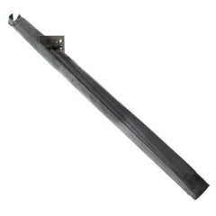LAARS L0056500 BURNER ASSEMBLIES