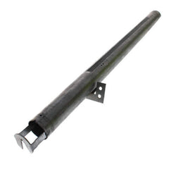 Laars L0056500 Burner w/ Pilot Bracket