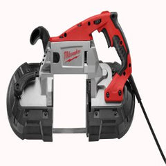 MILWAUKEE 6232-21 RECIPROCATING SAWS