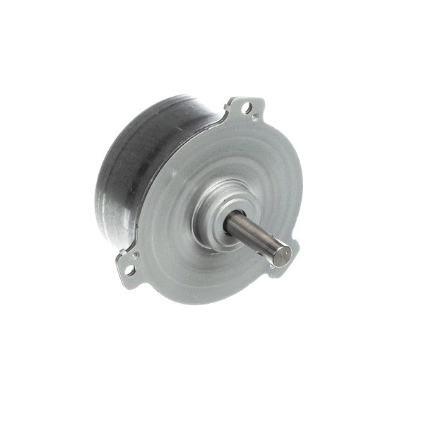 RINNAI 308F-419 COMBUSTION BLOWERS