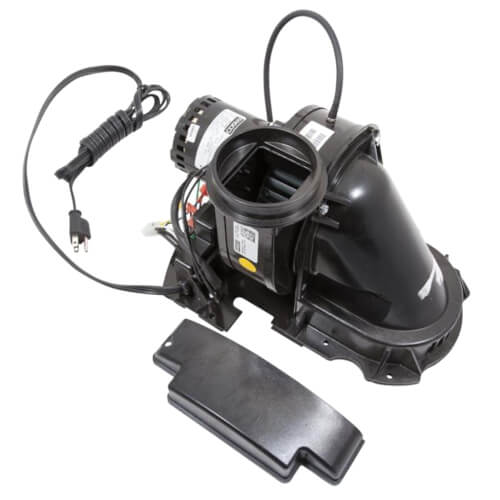 AO SMITH 100112657 WATER HEATERS