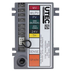 WEIL-MCLAIN 510811458 NATURAL GAS CONVERSION KITS