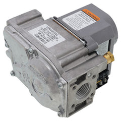 Weil McLain 510811458 Gas Conversion Kit Each Replacement MPN