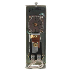 Rheem-Ruud SP11799 190F CO AUTO Limit Switch