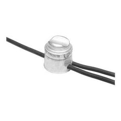 MARS 33420 DEFROST FAN DELAY OPENS 35 DEG CLOSE 55 DEG 2-WIRE TUBE OR SURFACE MOUNT