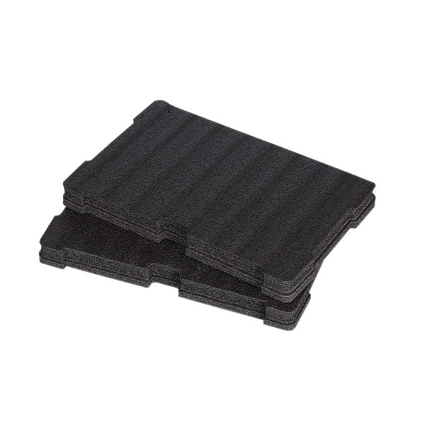 MILWAUKEE 48-22-8451 WALL BRACKETS & PARTS