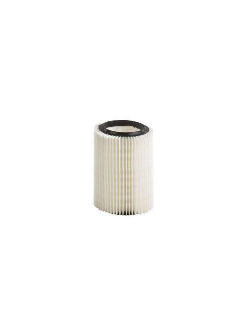 Ridgid 72947 Wet/Dry Vacuum Everyday Dirt Filter