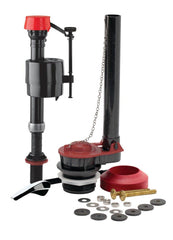 FLUIDMASTER PRO45K TOILETS & ACCESSORIES