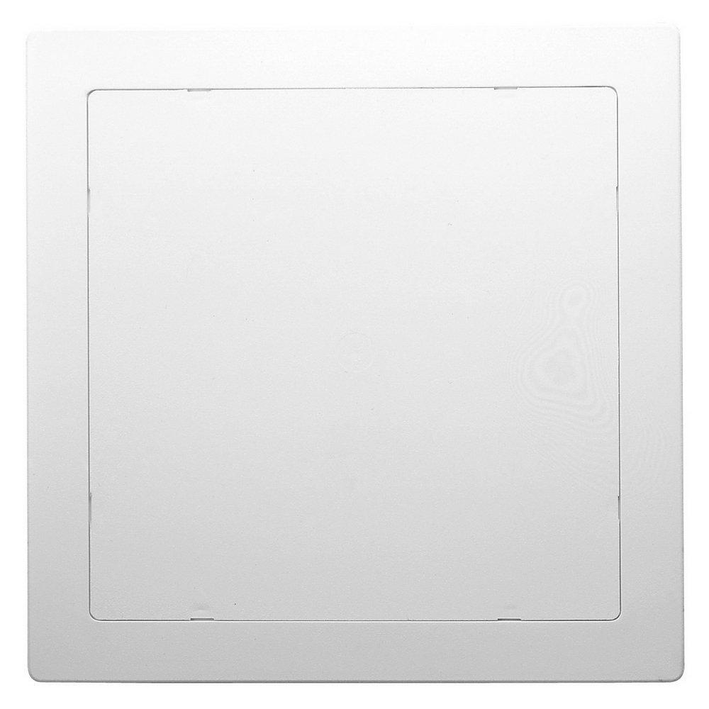 OATEY 34056 DUCT ACCESS DOORS