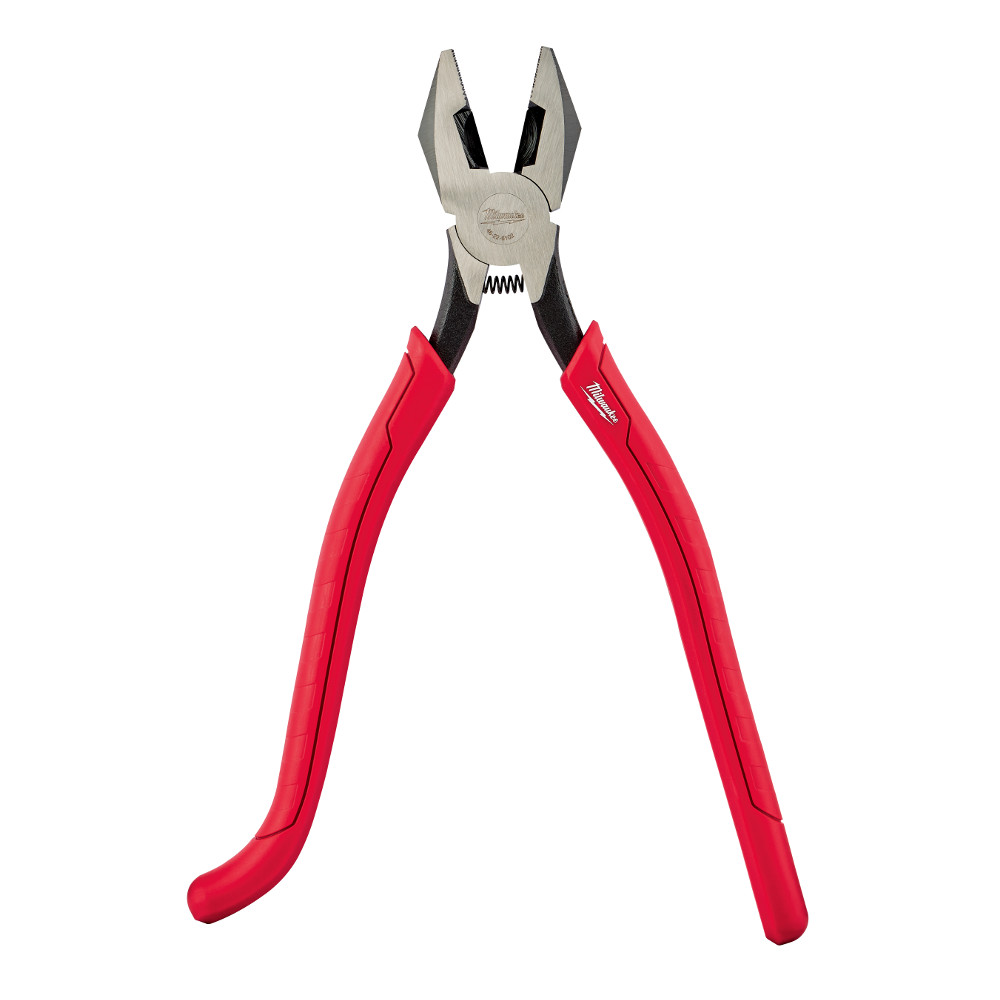 MILWAUKEE 48226102 PLIERS