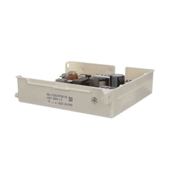 RINNAI 104000229 CONTROL BOARDS