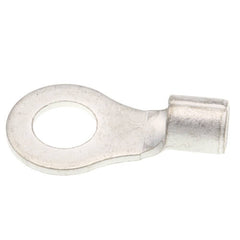 Mars 86275 Non-Insulated Ring Terminal 12 - 10 AWG Conductor No 10 Stud