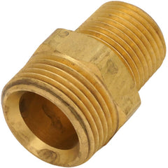 UPONOR A4322050 PIPE FITTINGS