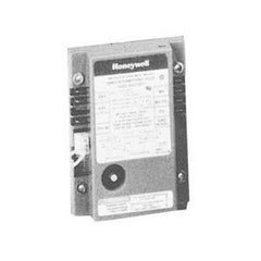 WEIL-MCLAIN 510-811-457 NATURAL GAS CONVERSION KITS