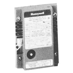 Weil-McLain 510-811-457 Conversion Kit for EGH Boilers without Gas Valve