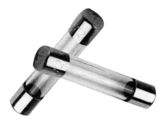 MARS 82464 FUSES