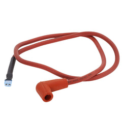 Burnham 8236084 Igniter/Sensor Cable - 36 Honeywell