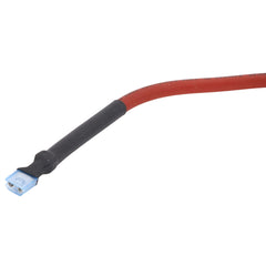 Burnham 8236084 Igniter/Sensor Cable - 36 Honeywell