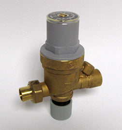 CALEFFI 553549A BOILER PARTS & ACCESSORIES