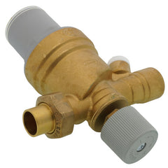 Caleffi 553549A Autofill Boiler Feed Valve 1/2 Swt