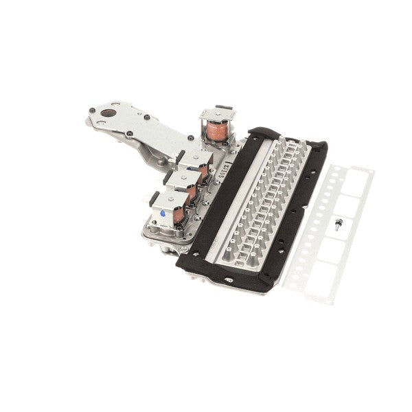 RINNAI 104000221 LIQUID PROPANE CONVERSION KITS