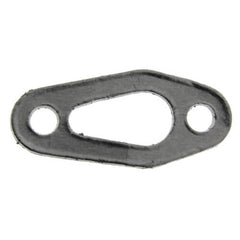 Lochinvar 100208086 Ignitor Gasket