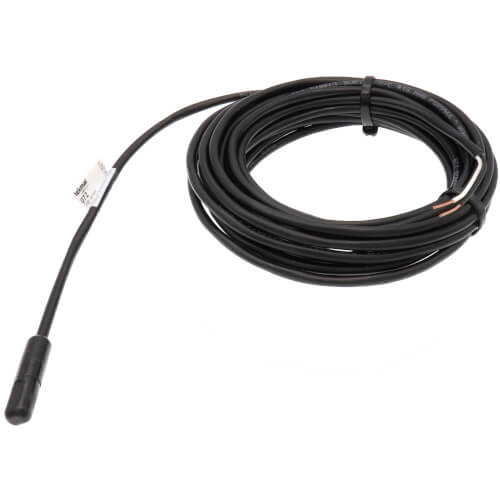 Tekmar 072 Slab Sensor 20' Wire