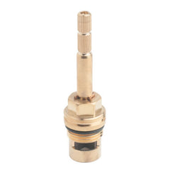 Symmons KN-114E Symmetrix Brass Hot Valve Cartridge with Extension