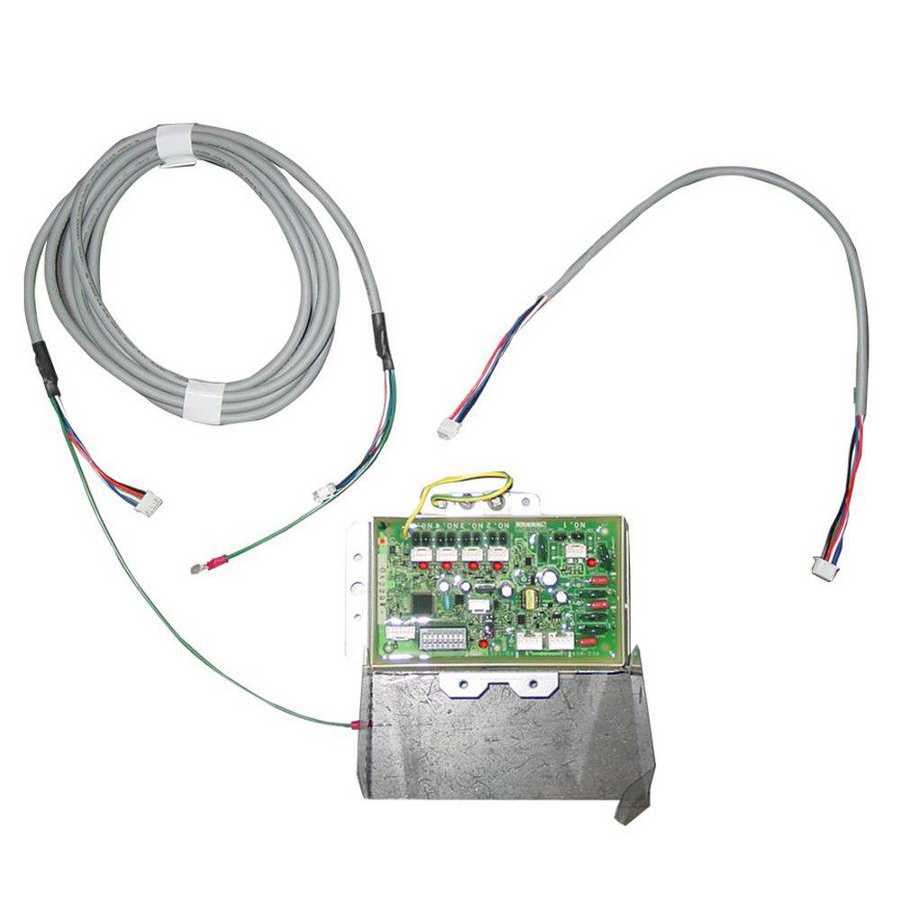 RINNAI REU-MSB-M WATER HEATERS
