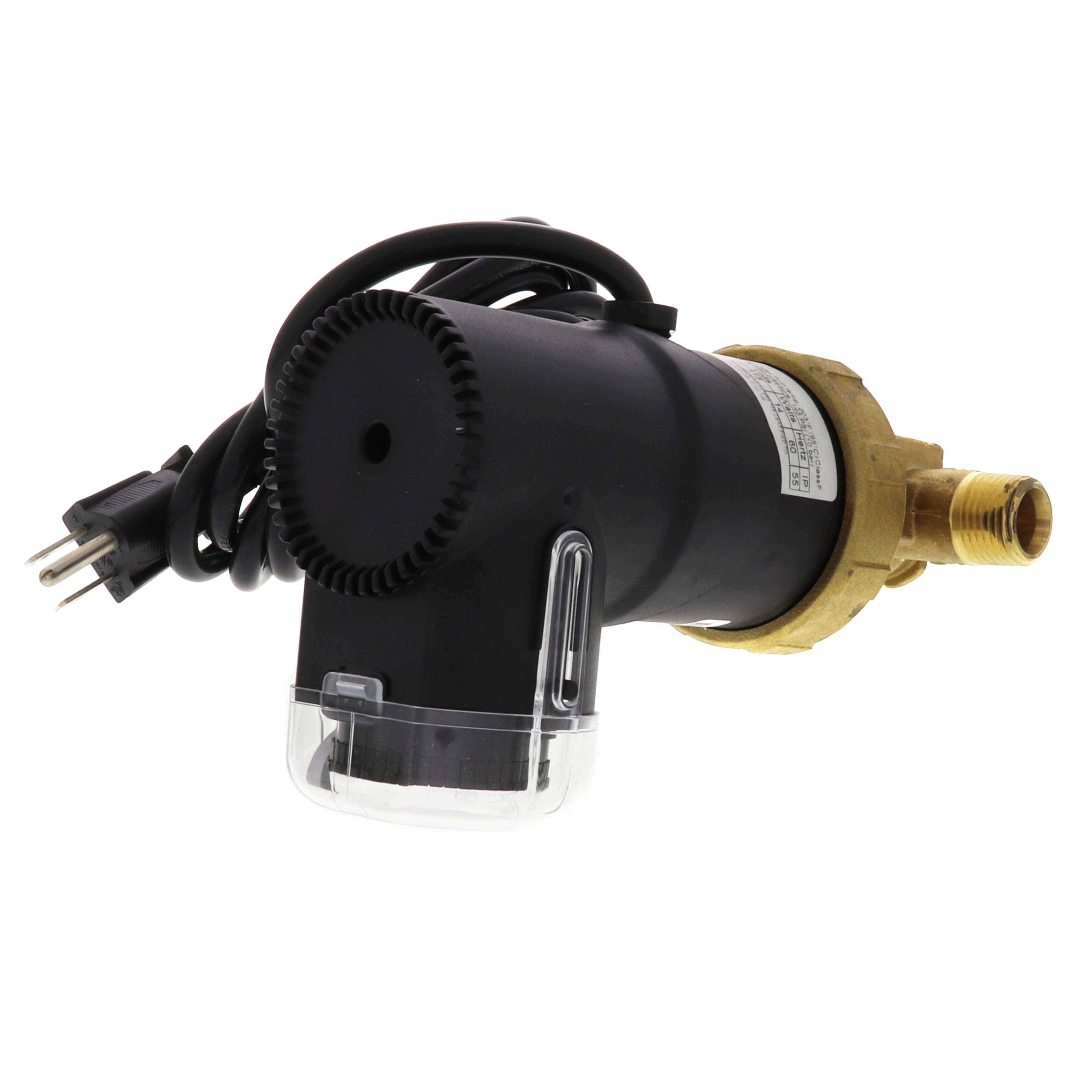 BELL & GOSSETT 60A0B6001 THERMOSTATS