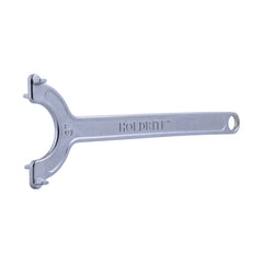 HoldRite TRT2-3 Testrite Spanner Ring Tool, 2 to 3 in