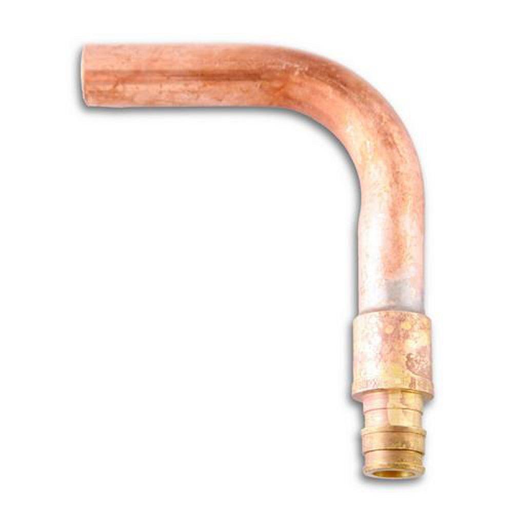 UPONOR LF2885050 PIPE FITTINGS
