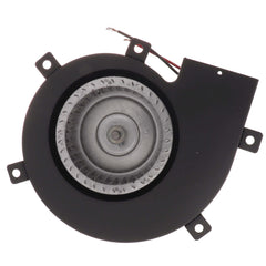 Fasco A193 2-Speed 1/35 HP 3480 RPM Trane Inducer Blower Motor 208/240V