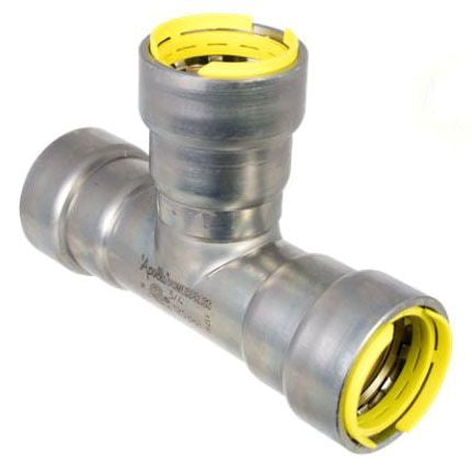 187185546.jpg