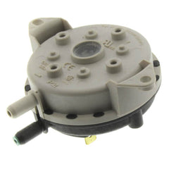 WEIL-MCLAIN 511-624-450 BLOCKED VENT SWITCHES