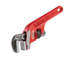 Ridgid 31050 Wrench E6 Ridgid End HD 6 Inch