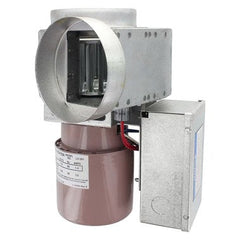 REZNOR RZ029992 AIR BLOWERS