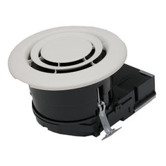 Panasonic FV-01VCN1 WhisperAir Repair Ceiling Mount Air Purifier