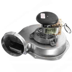 GENTEQ MOTORS A198 BLOWER MOTORS