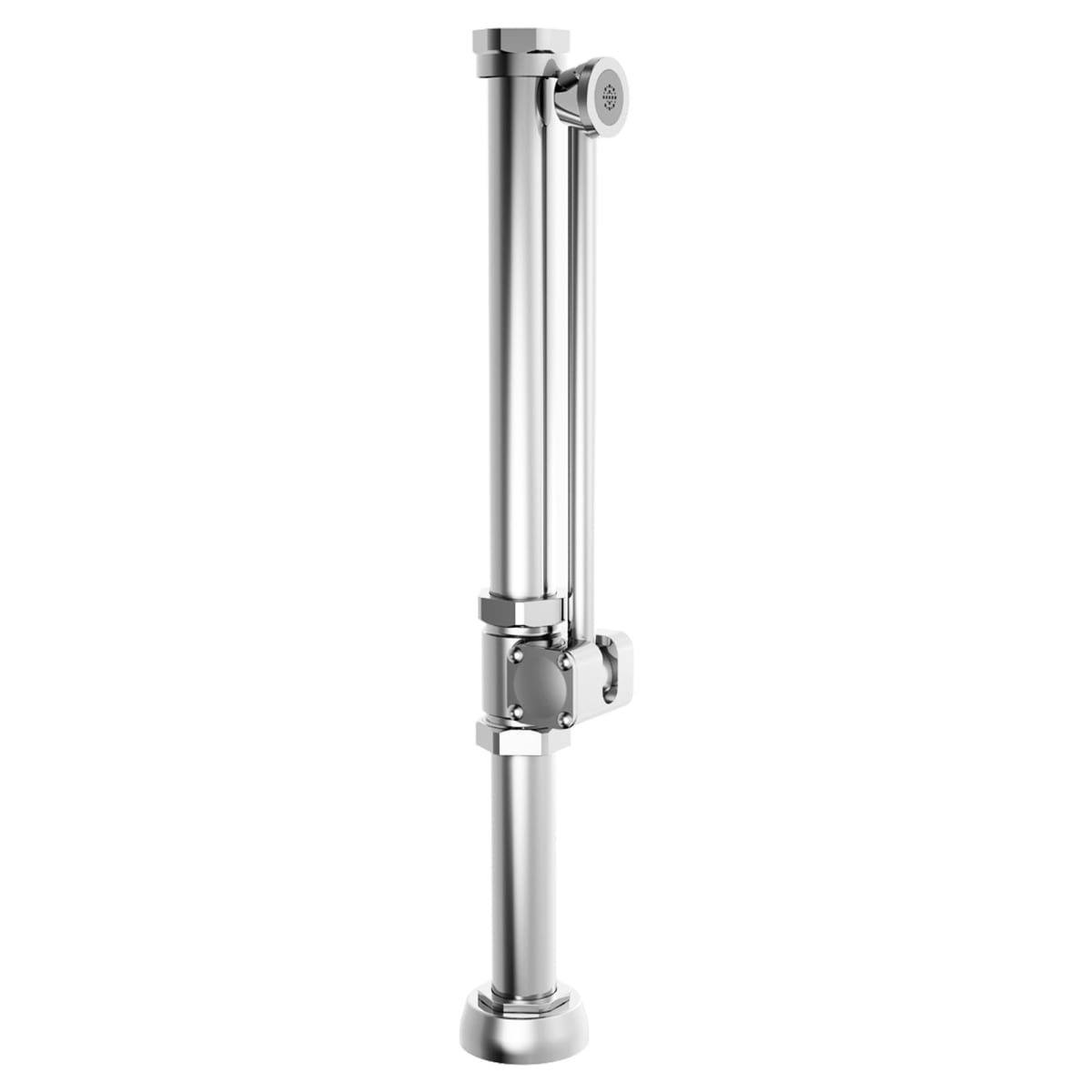 AMERICAN STANDARD 6047.800.002 PIPE FITTINGS