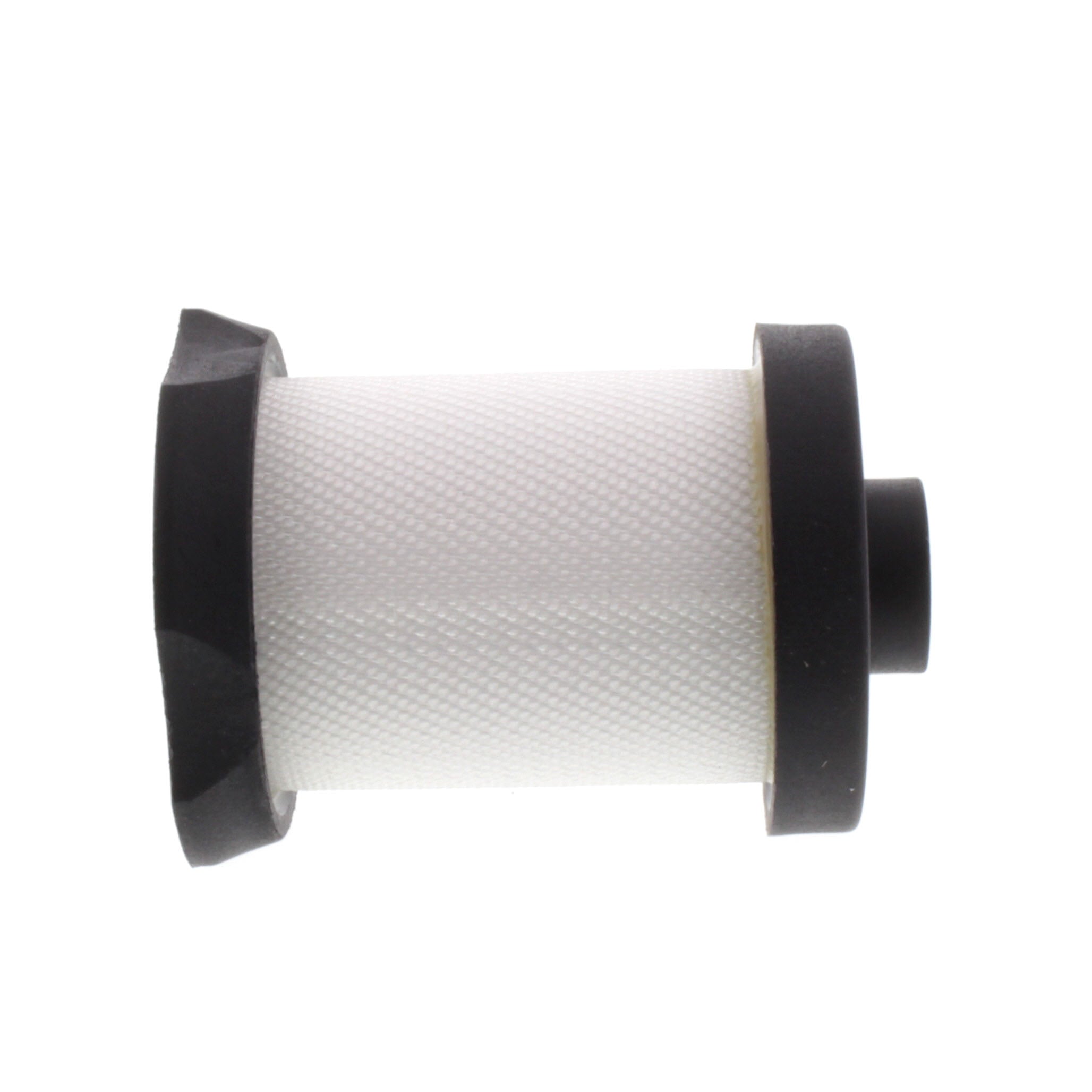 JOHNSON CONTROLS A-4110-604 CARTRIDGE FILTERS