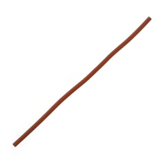 Weil McLain 590-317-631 12.00 Red Silicone Tubing