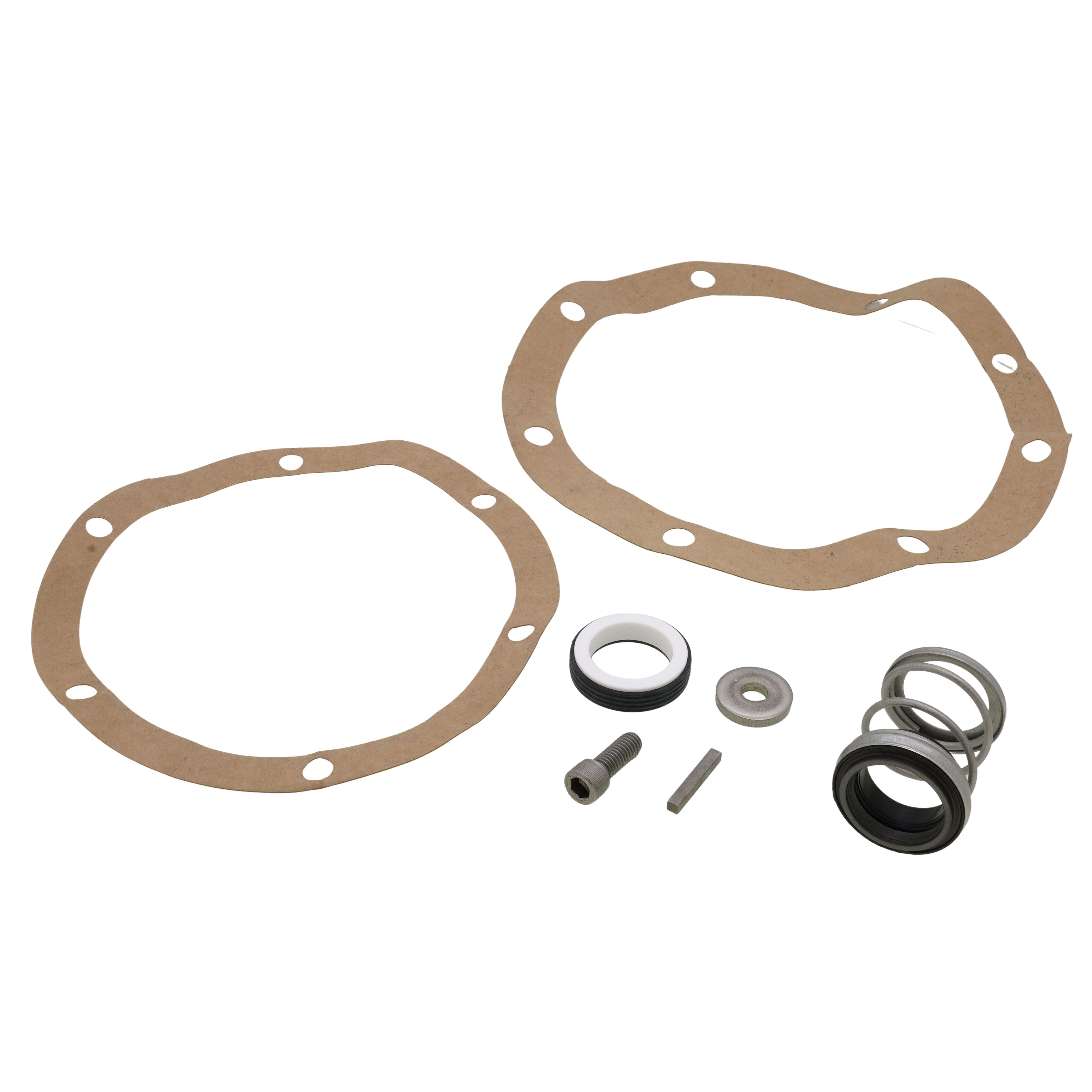 GRUNDFOS 91909832 SEAL KITS