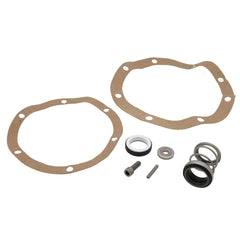 GRUNDFOS 91909832 SEAL KITS