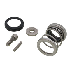 Grundfos 91909832 Seal Kit