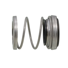 Grundfos 91909832 Seal Kit