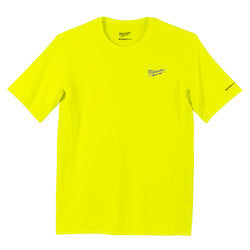 MILWAUKEE 414HV-3X SHIRTS