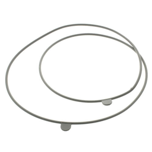 LOCHINVAR 100208763 GASKETS