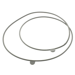 LOCHINVAR 100208763 GASKETS