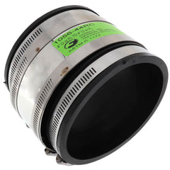 FERNCO 1056-44RC PIPE FITTINGS